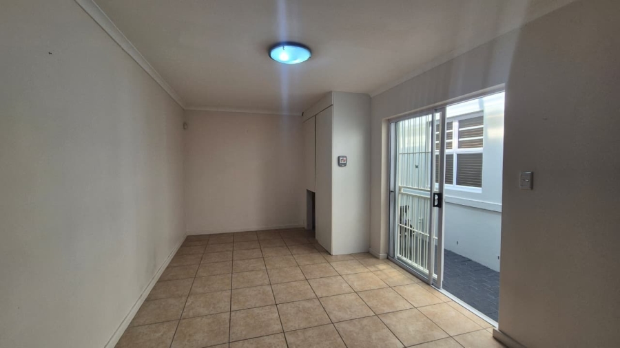 3 Bedroom Property for Sale in Laguna Sands Western Cape